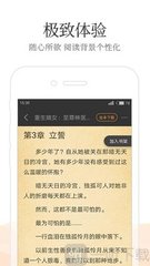 亚搏手机网页版登陆